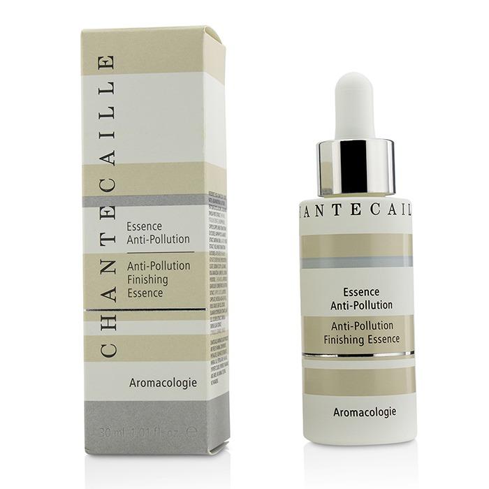 Anti-pollution Finishing Essence - 30ml/1.01oz