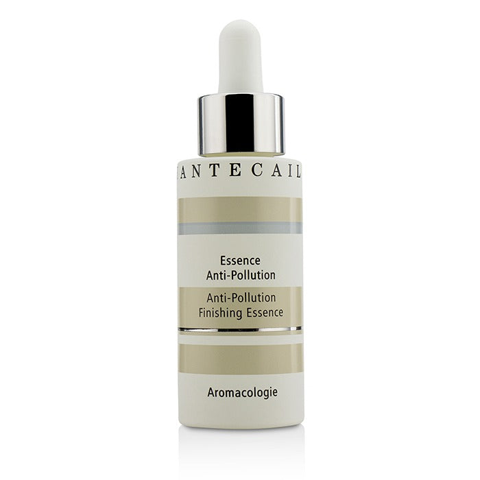 Anti-pollution Finishing Essence - 30ml/1.01oz