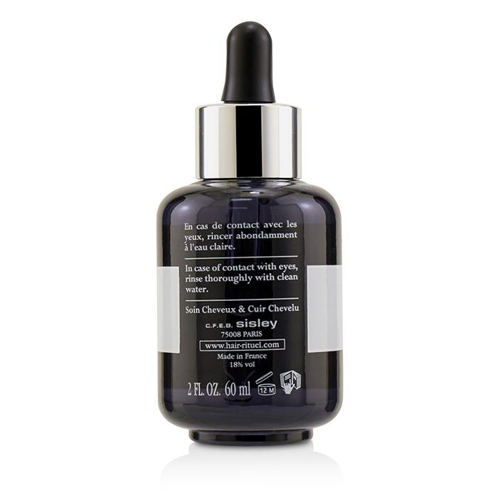 Hair Rituel By Sisley Revitalizing Fortifying Serum (for The Scalp) - 60ml/2oz