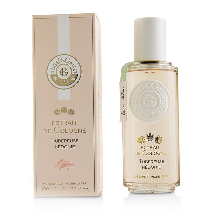 Extrait De Cologne Tubereuse Hedonie Spray - 100ml/3.3oz