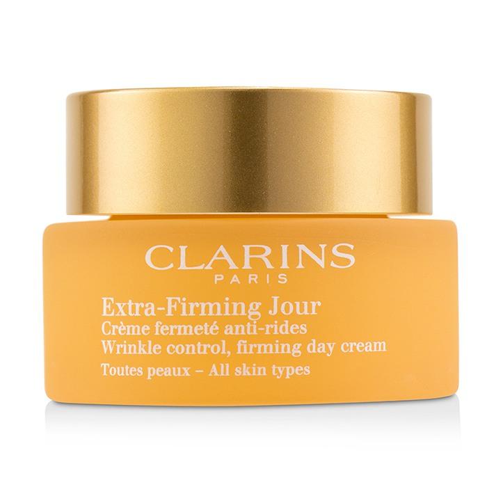 Extra-firming Jour Wrinkle Control, Firming Day Cream - All Skin Types - 50ml/1.7oz