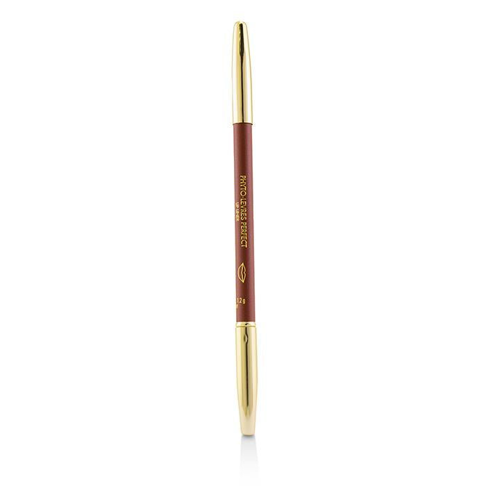 Phyto Levres Perfect Lipliner - 