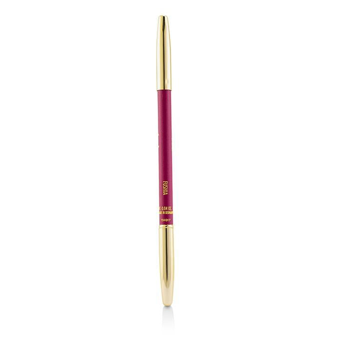 Phyto Levres Perfect Lipliner - # Fushia - 1.2g/0.04oz