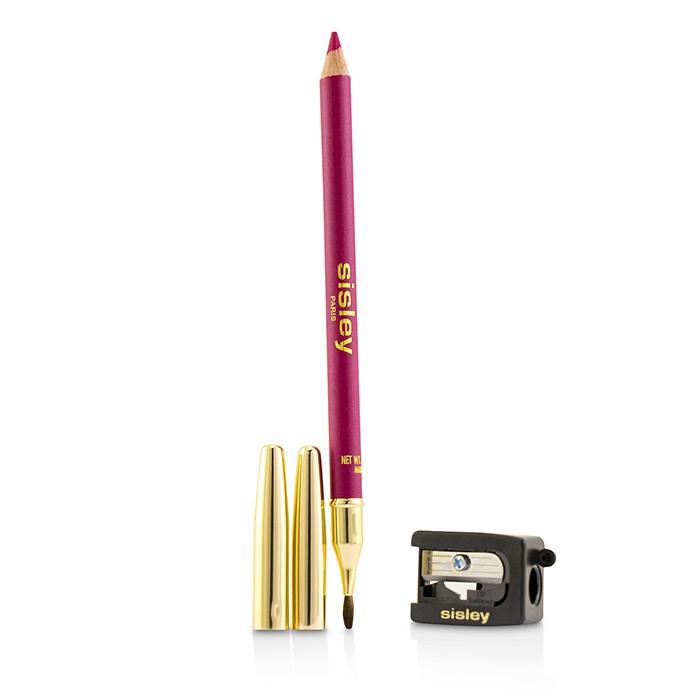 Phyto Levres Perfect Lipliner - # Fushia - 1.2g/0.04oz