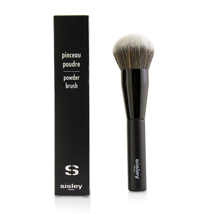 Pinceau Poudre (powder Brush) - -