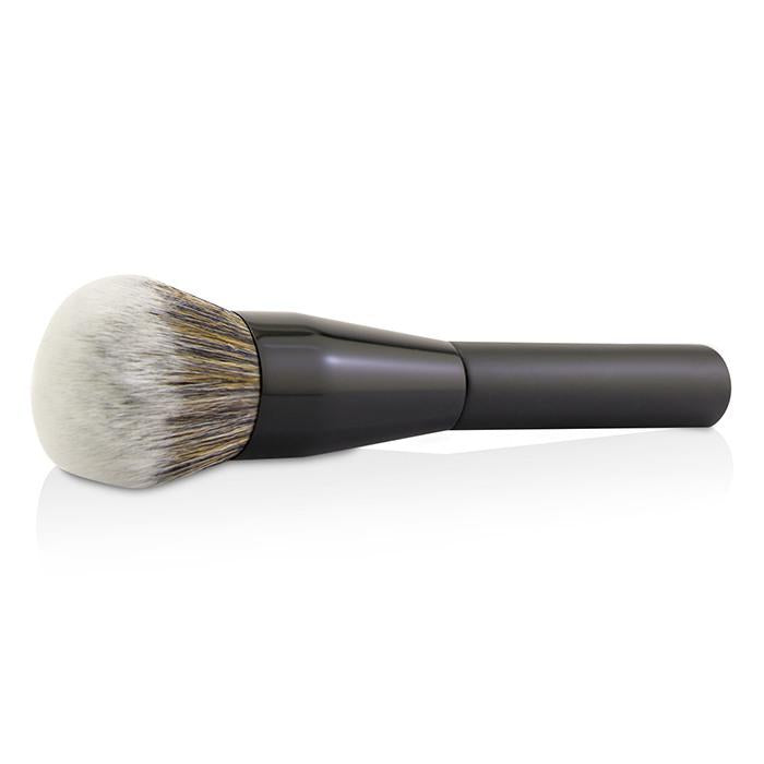 Pinceau Poudre (powder Brush) - -