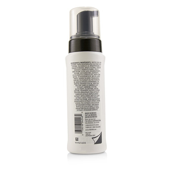 Diameter System 2 Scalp & Hair Treatment (natural Hair, Progressed Thinning) - 200ml/6.76oz