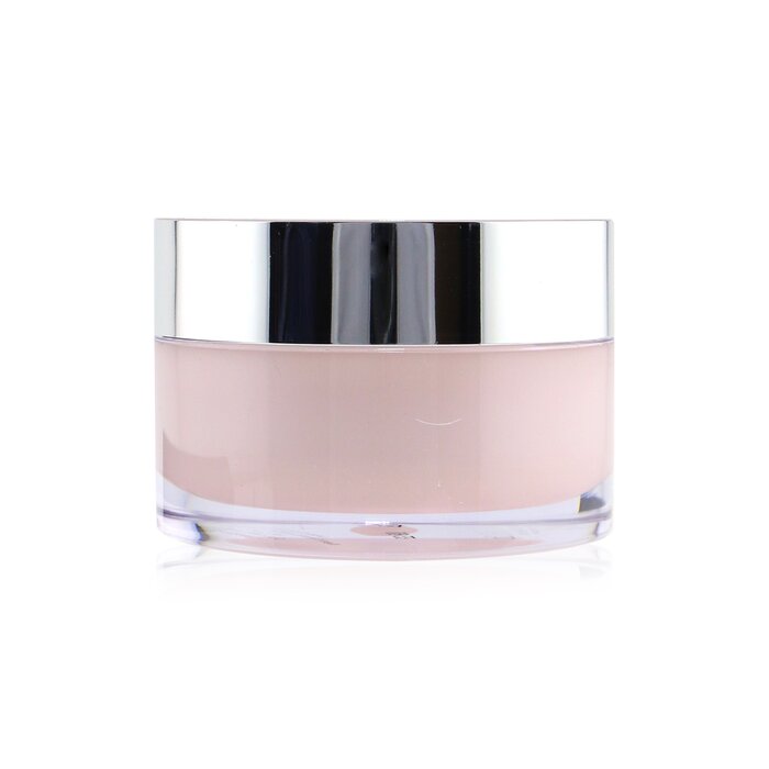 Rose Diamond Face Cream - 50ml/1.69oz