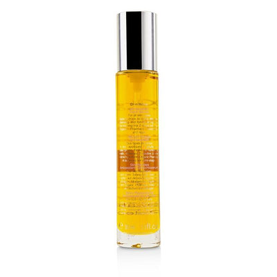 Antioxidant Face Firming Serum - 35ml/1.1oz