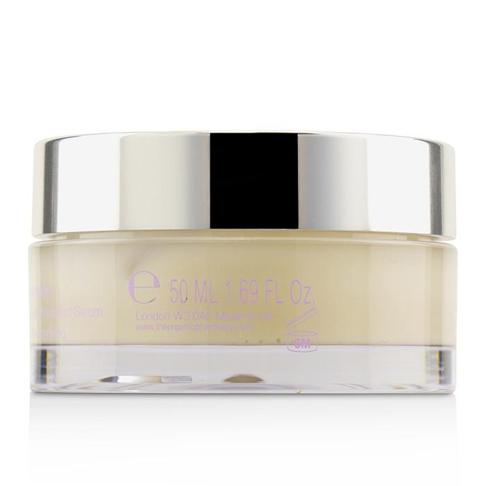 Antioxidant Face Cream - 50ml/1.69oz