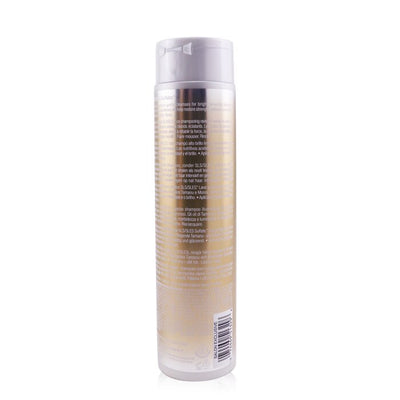 Blonde Life Brightening Shampoo (to Nourish & Illuminate) - 300ml/10.1oz