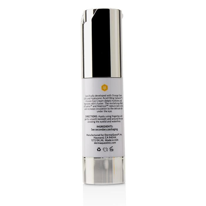 C Infusion Eye Cream - 14.8ml/0.5oz