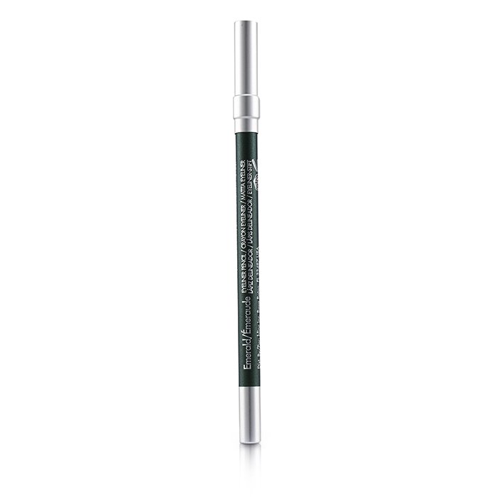 Eyeliner Pencil - Emerald - 1.2g/0.04oz