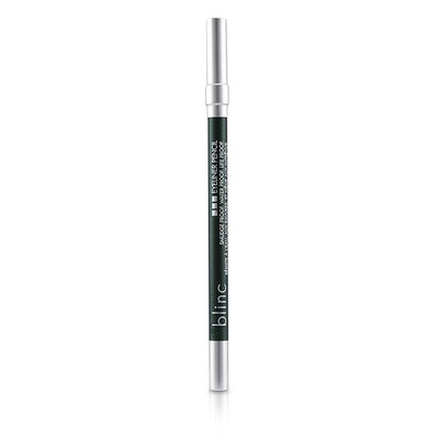 Eyeliner Pencil - Emerald - 1.2g/0.04oz