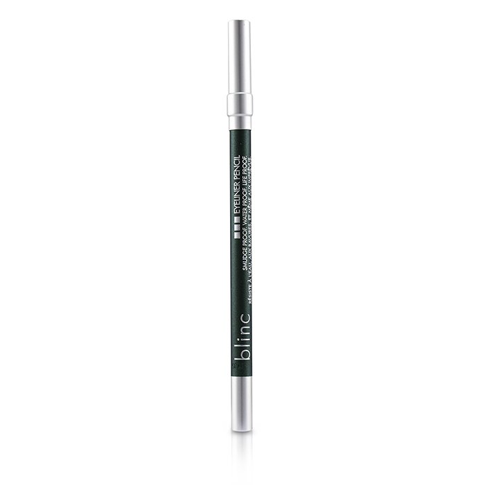 Eyeliner Pencil - Emerald - 1.2g/0.04oz