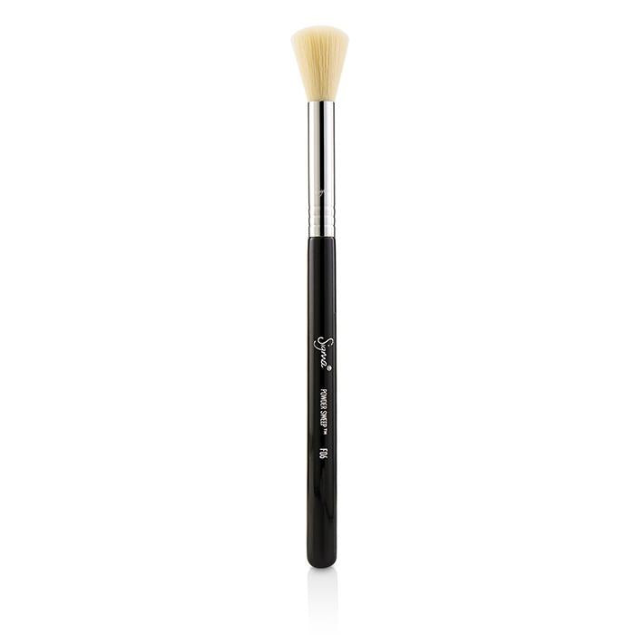 F06 Powder Sweep Brush - -