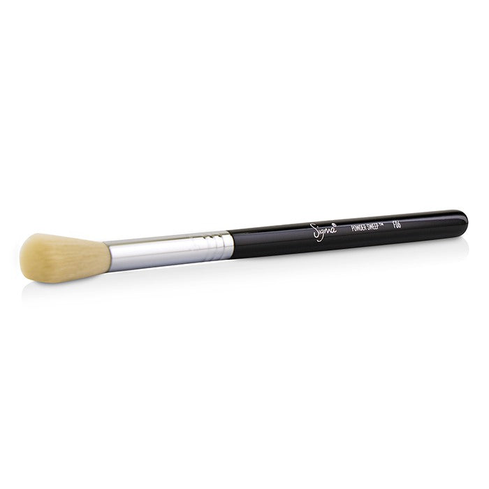 F06 Powder Sweep Brush - -