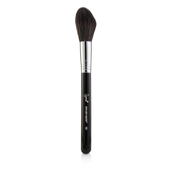 F37 Spotlight Duster Brush - -