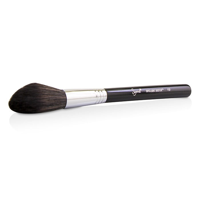 F37 Spotlight Duster Brush - -