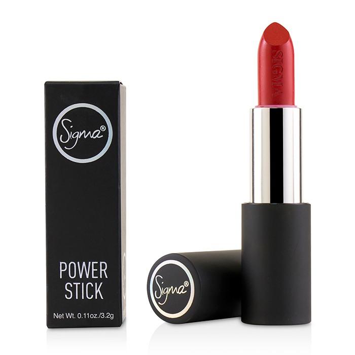 Power Stick - # Bloody Good - -