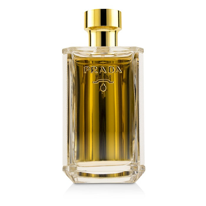 La Femme Eau De Parfum Spray - 100ml/3.3oz