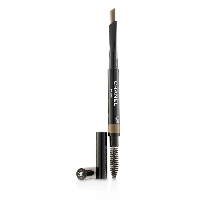 Stylo Sourcils Waterproof - # 806 Blond Tendre - 0.27g/0.009oz