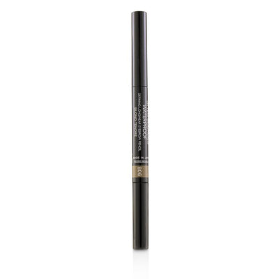 Stylo Sourcils Waterproof - # 806 Blond Tendre - 0.27g/0.009oz