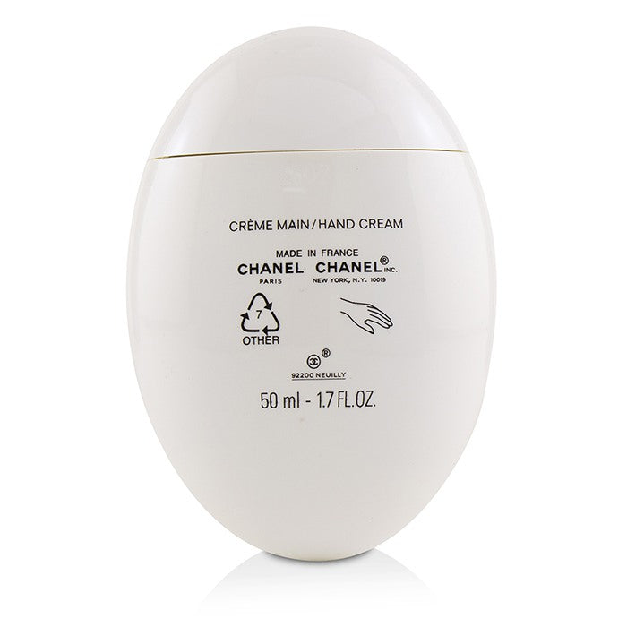 La Creme Main Hand Cream - 50ml/1.7oz