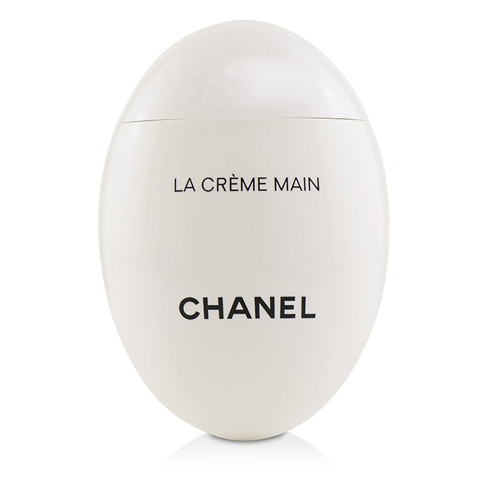 La Creme Main Hand Cream - 50ml/1.7oz