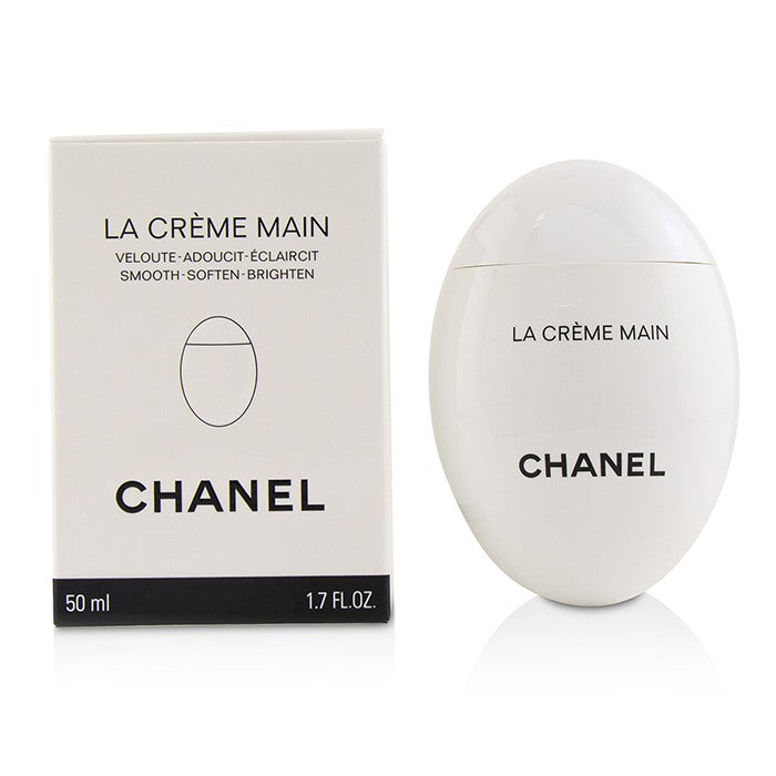 La Creme Main Hand Cream - 50ml/1.7oz