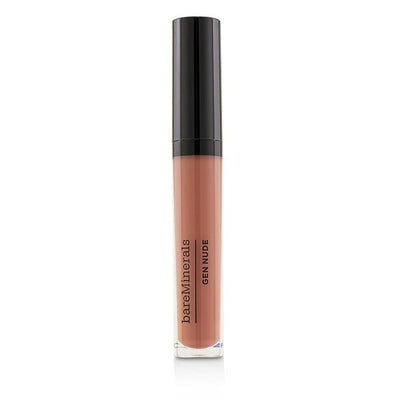 Gen Nude Patent Lip Lacquer - # Dahling - 3.7ml/0.12oz