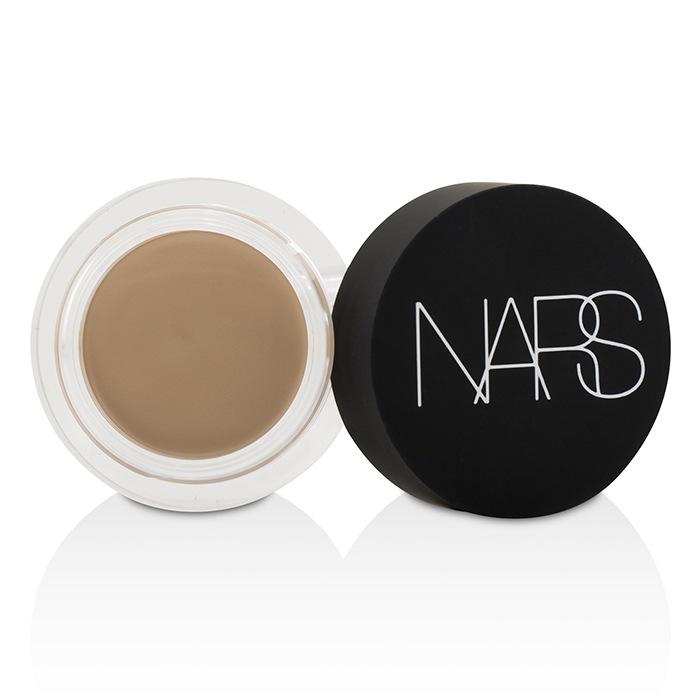 Soft Matte Complete Concealer - # Vanilla (light 2) - 6.2g/0.21oz