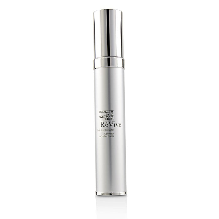 Perfectif Even Skin Tone Serum - Dark Spot Corrector - 30ml/1oz