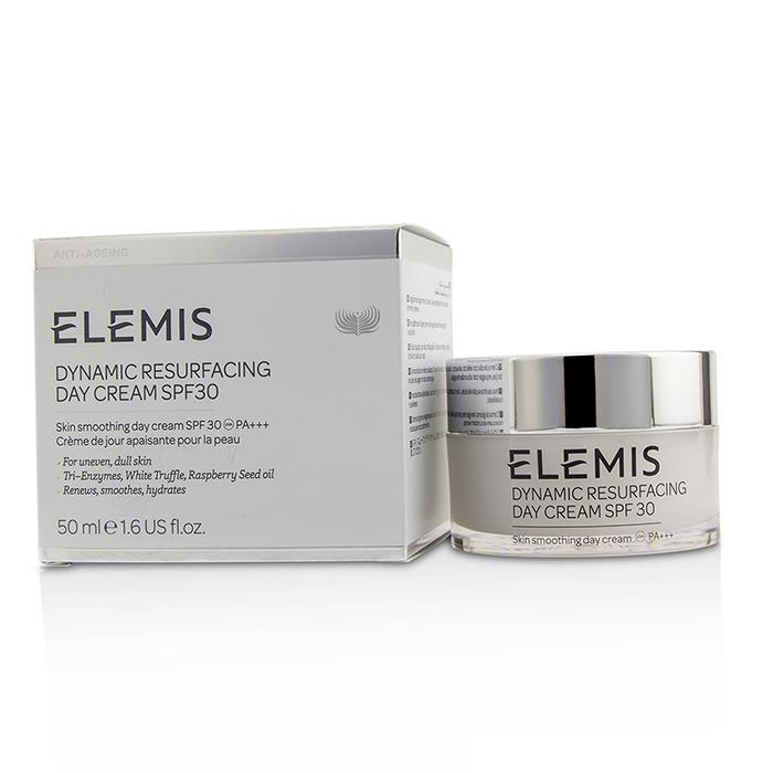 Dynamic Resurfacing Day Cream Spf 30 Pa+++ - 50ml/1.6oz