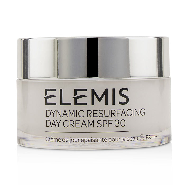 Dynamic Resurfacing Day Cream Spf 30 Pa+++ - 50ml/1.6oz