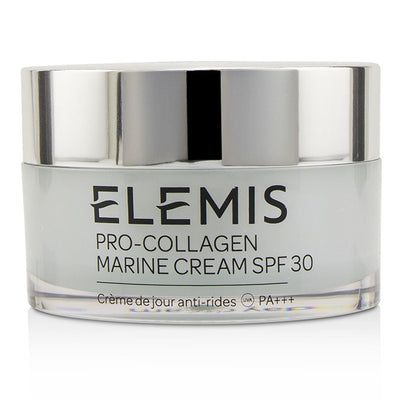 Pro-collagen Marine Cream Spf 30 Pa+++ - 50ml/1.6oz