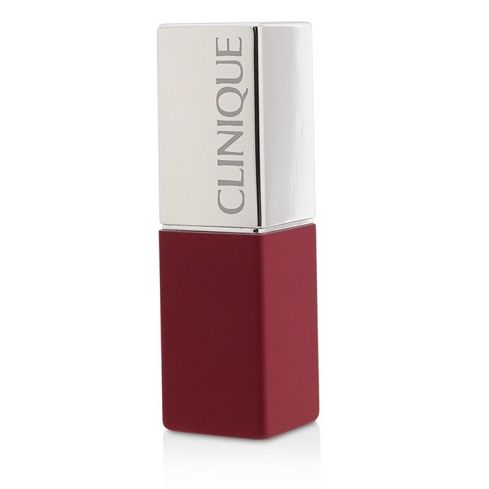 Pop Matte Lip Colour + Primer - 