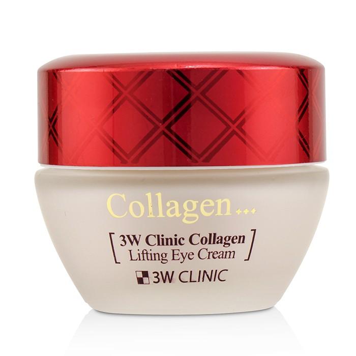 Collagen Lifting Eye Cream - 35ml/1.16oz