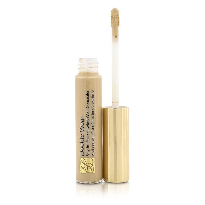 Double Wear Stay In Place Flawless Wear Concealer - # 1c Light (cool) - 7ml/0.24oz