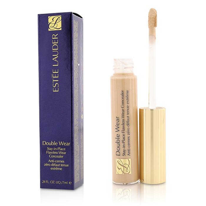 Double Wear Stay In Place Flawless Wear Concealer - # 2c Light Medium (cool) - 7ml/0.24oz