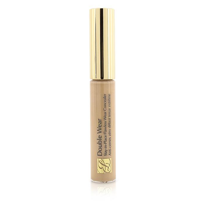 Double Wear Stay In Place Flawless Wear Concealer - # 2c Light Medium (cool) - 7ml/0.24oz