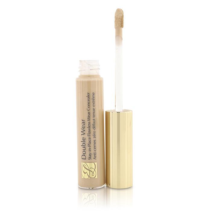 Double Wear Stay In Place Flawless Wear Concealer - # 2c Light Medium (cool) - 7ml/0.24oz