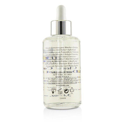 Clearly Corrective Dark Spot Solution - 100ml/3.3oz