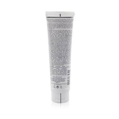 Clearly Corrective Brightening & Exfoliating Daily Cleanser - 150ml/5oz