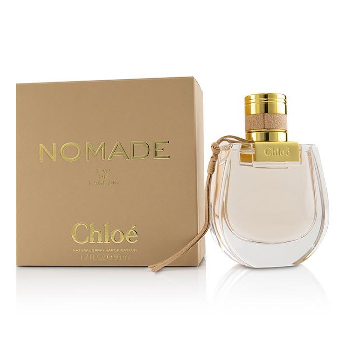 Nomade Eau De Parfum Spray - 50ml/1.7oz