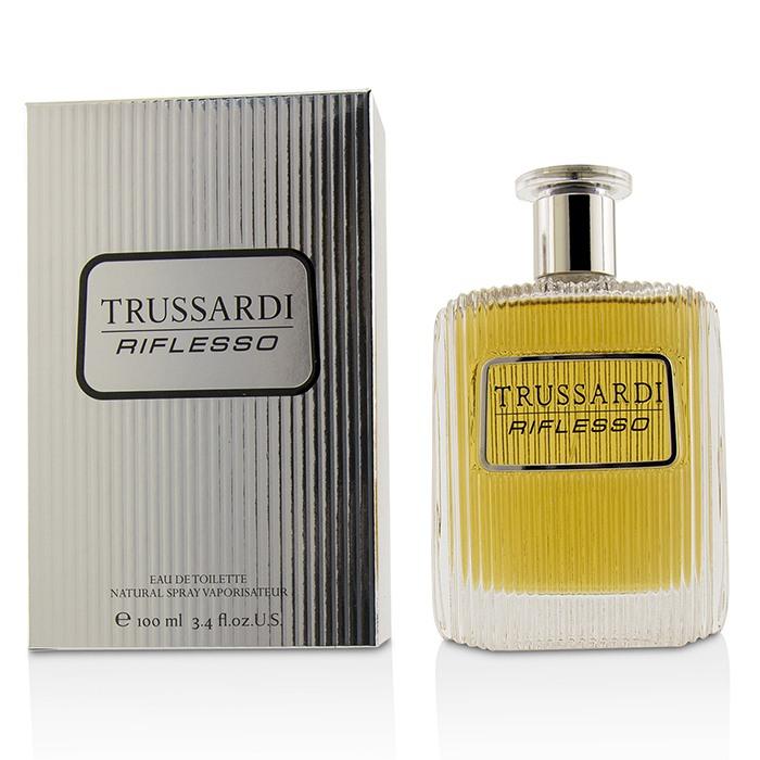 Riflesso Eau De Toilette Spray - 100ml/3.3oz