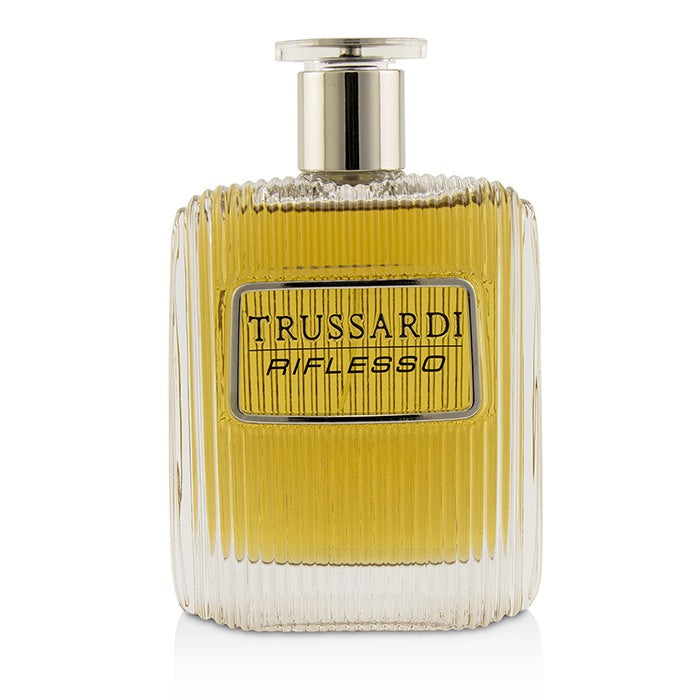 Riflesso Eau De Toilette Spray - 100ml/3.3oz