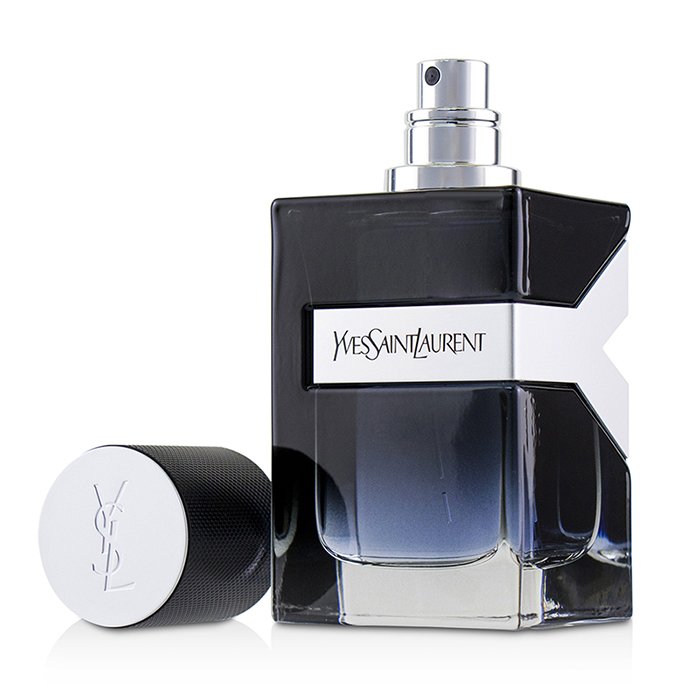 Y Eau De Parfum Spray - 60ml/2oz