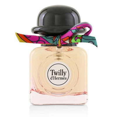 Twilly D'hermes Eau De Parfum Spray - 30ml/1oz