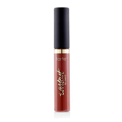 Tarteist Quick Dry Matte Lip Paint - # Vibin - 6ml/0.2oz